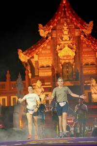 BIB: 
                            <button type="button" onclick="openModal(22473483)" class="btn btn-primary btn-sm float-right btn-popup" data-toggle="modal" data-target=".modal-high-quality">
                        <i class="fas fa-shopping-cart"></i> Add to Cart
                    </button>
                                            <button type="button" onclick="isThisMe(22473483, true)" class="btn btn-success btn-sm float-right btn-popup btn-isme hidden" data-toggle="tooltip" data-placement="bottom" title="นี่คือรูปของคุณใช่ไหม คลิกที่นี่เพื่อเอาเข้าอัลบั้ม">
                        <i class="fas fa-plus"></i> Add to album
                    </button>
                    <button type="button" onclick="isThisMe(22473483, false)" class="btn btn-warning btn-sm float-right btn-popup btn-isnotme hidden">
                        <i class="fas fa-ban"></i> Remove from album
                    </button>